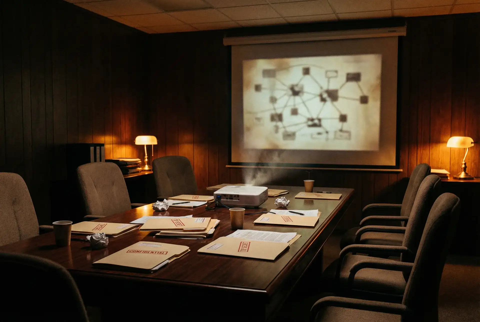 黑料视频 - 选秀节目投票异常