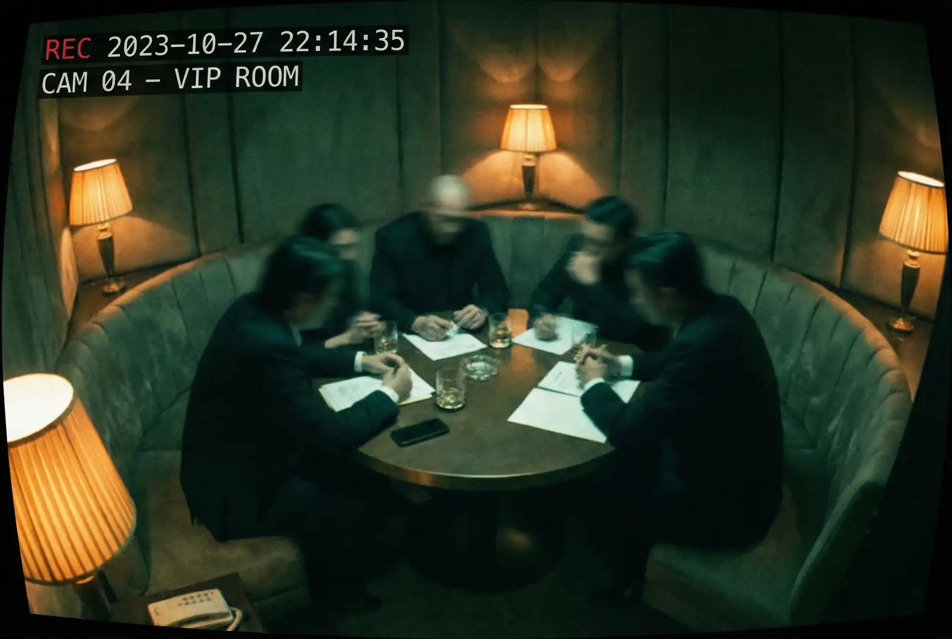 黑料视频 - 娱乐圈互助联盟曝光